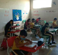 Colégio Jean Piaget - Imagem 3