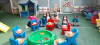 Escola De Educação Infantil Planeta Criança - Imagem 3