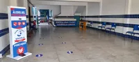 Escola Jean Piaget - Imagem 1