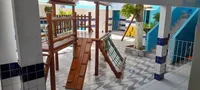 Escola Jean Piaget - Imagem 3