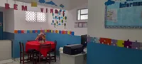 Escola Jean Piaget - Imagem 2