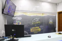 Colégio Ebe Objetivo - Imagem 3