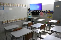 Colégio Ebe Objetivo - Imagem 1