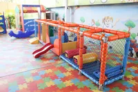 Colégio Cpi Iii - Area Leão - Imagem 3