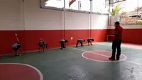 Escola Adventista De Santo Antônio De Jesus - Imagem 3