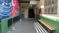 Colégio Cunha Carvalho - Unidade Iii - Imagem 1