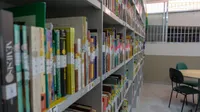 Colégio Cunha Carvalho - Unidade Iii - Imagem 3