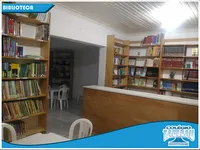 Colégio Tableau Pindamonhangaba - Imagem 2