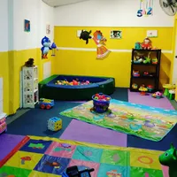 Instituto Escola Arte Do Saber - Imagem 2