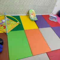 Instituto Escola Arte Do Saber - Imagem 1