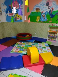Instituto Escola Arte Do Saber - Imagem 3