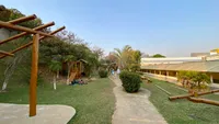 Colégio Adventista De Tatuí - Imagem 1