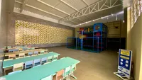 Colégio Adventista De Tatuí - Imagem 2