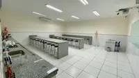 Colégio Adventista De Tatuí - Imagem 3