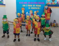 Centro Educacional Inovação - Imagem 2