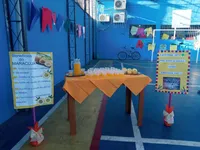 Centro Educacional Inovação - Imagem 3