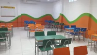 Colégio Auxiliadora Ltda - Imagem 1
