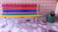 Colégio Auxiliadora Ltda - Imagem 3