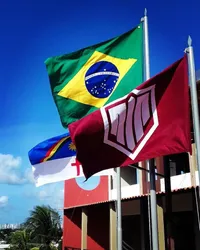 Nip - Escola De Educacao Aplicada - Imagem 1