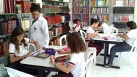 Nip - Escola De Educacao Aplicada - Imagem 3
