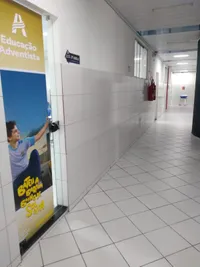 Colégio Adventista De Feira De Santana - Imagem 3