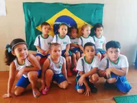Colégio Life - Imagem 1