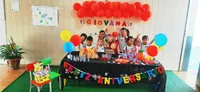 Colégio Life - Imagem 2