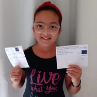 Colégio Futuro Feliz I - Imagem 2