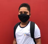 Centro Educacional Opção - Imagem 2