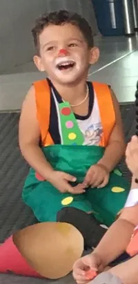 Centro Educacional Opção - Imagem 4