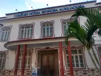 Colégio Nossa Senhora Auxiliadora - Imagem 3