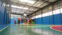 Colégio Família Stella - Imagem 2