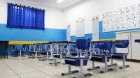 Colégio Família Stella - Imagem 1