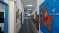 Colégio Família Stella - Imagem 3