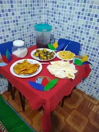 Centro Educacional Aprendiz - Imagem 3