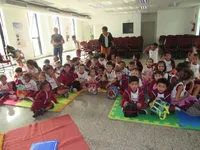 Instituto Educacional Umberto Correa - Ieduc - Imagem 1