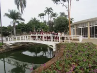 Instituto Educacional Umberto Correa - Ieduc - Imagem 2