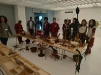Instituto Educacional Umberto Correa - Ieduc - Imagem 3