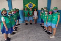 Escola Baby Atual - Imagem 3