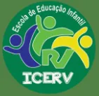 Instituto Educacional Crescer E Educar - Imagem 1
