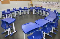 Exito Colegio - Imagem 1