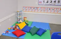 Exito Colegio - Imagem 3