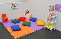 Exito Colegio - Imagem 2