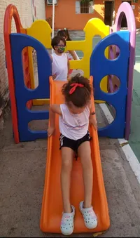 Nep - Núcleo Educacional De Porteirinha - Imagem 1