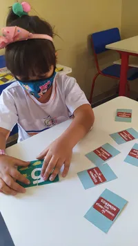 Nep - Núcleo Educacional De Porteirinha - Imagem 2