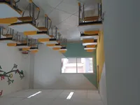Colégio Di Biagi - Imagem 3