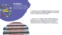 Colégio Divina Pastora - Imagem 3