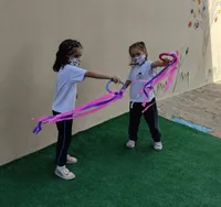 Educandário Sementinha - Imagem 3