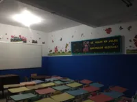 Centro De Educação Oliveira - Imagem 1