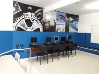 Centro De Educação Oliveira - Imagem 3